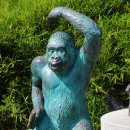 서울대공원 이미지