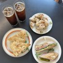 무초프루토 이미지