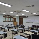 구암고등학교 이미지