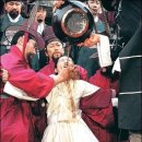 조규만외과동물병원 이미지