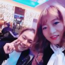 똑순이네수산 이미지