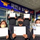 ㈜티에이치케미칼 이미지