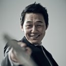 단아 Daum카페