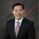 영광농협농산물산지유통센터 이미지