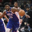 필라델피아 이미지