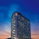 세미기업본사 이미지