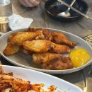 오매가매포차 | [대구/달서구] “오매가매” 죽전동 가성비 좋은 안주 맛집