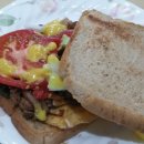 언니네토스트 이미지