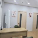 에셀트리실전미용학원 이미지