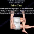 유태원한의원 이미지