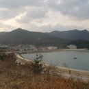 흑산 진리당 이미지