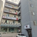 OA대구렌탈솔루션 | 대구복합기렌탈 후기-윤성생 영어숲 설치 사례