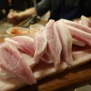 완인농장 | [성신여대 고기 맛집] 삼선동 푸른농장 1호점, 돼지반마리에 가성비 폭발하는 삼선동 맛집 솔직후기