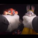 리뷰안경 이미지