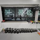 일도복싱 이미지
