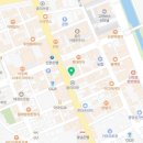 원샷당구클럽 이미지