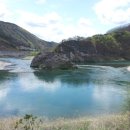 동강빌리지 이미지