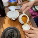 소제목 스테이 이미지