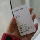 현주뷰티 이미지