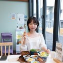 벨라유나 이미지