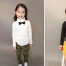 엠버(Amber) 이미지