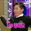 네일드마리