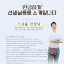 안녕하개 이미지