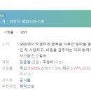 [미니드라마] 357. 행복배틀 2023년 16부작 완결 ENA 주영하 작가