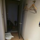 호텔야자 충주역점 이미지