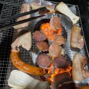 씨스테이펜션 이미지