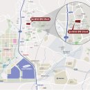 힐스테이트 평택 더 퍼스트 이미지