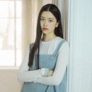 원더플레이스 - 천안시 동남구 먹거리10길 27 | 원더플레이스