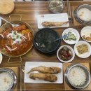 청해원 이미지