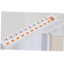 신성2호 이미지