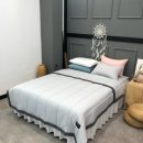 엘림케어 이미지