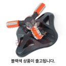 혜명농장 이미지