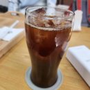 (주)구름라디오7 이미지