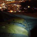 청량산 비박 - 인천산악회 - 인천뫼오름등반클럽 이미지