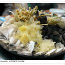 별난버섯집 이미지