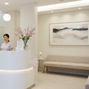 하범석피부과의원 이미지