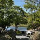 라 까시나 이태리 | [일상] 경기도 캠핑장, 라까시나 이태리