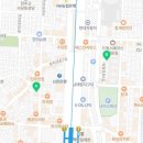 방배천로30길 6 이미지