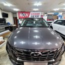 온천점 현대자동차 이미지