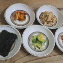 김치뽀그리 찜 | [원주] 현지인 로컬 맛집, "김치뽀그리찜"(+내돈내산)