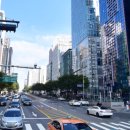 중개법인경진부동산중개컨설팅주식회사 이미지