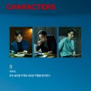 레오랜드 이미지