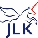 제이엘케이(JLK) 이미지