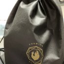 푸라닭 대전탄방점 네이버블로그