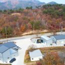 농업회사법인청정유한회사 네이버블로그