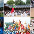 목영가구 티스토리